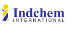Logo 10