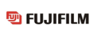 Logo 11