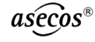Logo 14