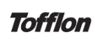 Logo 15