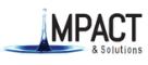 Logo 16