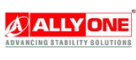 Logo 18