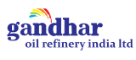 Logo 21