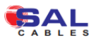 Logo 23
