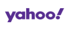 Logo 25