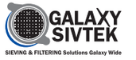 Logo 28
