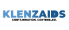 Logo 30