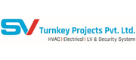 Logo 6