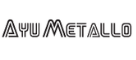 Logo 8